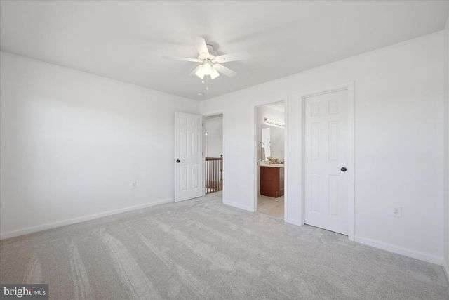 49 APPOMATTOX LN, Shepherdstown, WV 25443