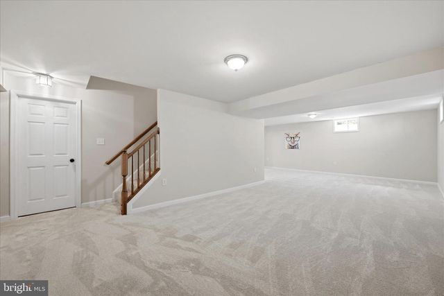 49 APPOMATTOX LN, Shepherdstown, WV 25443