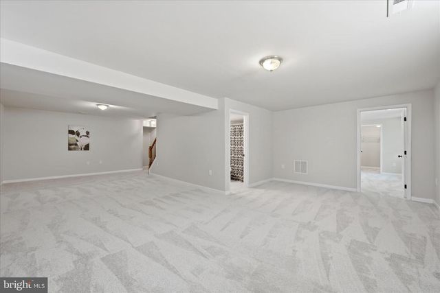 49 APPOMATTOX LN, Shepherdstown, WV 25443