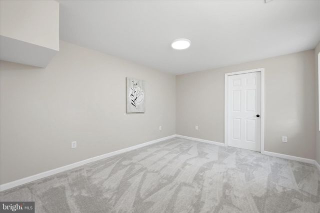 49 APPOMATTOX LN, Shepherdstown, WV 25443