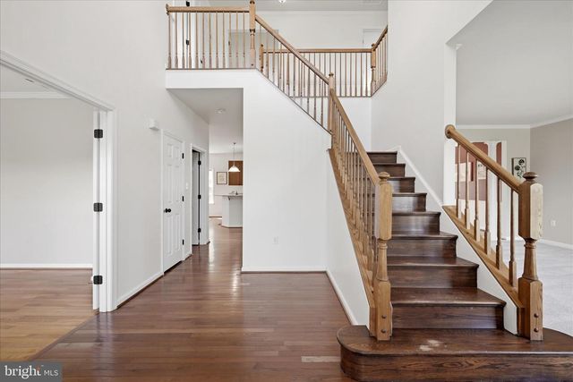 49 APPOMATTOX LN, Shepherdstown, WV 25443