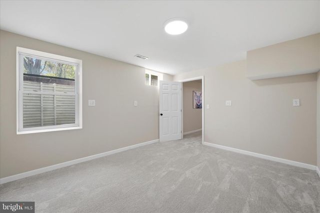 49 APPOMATTOX LN, Shepherdstown, WV 25443
