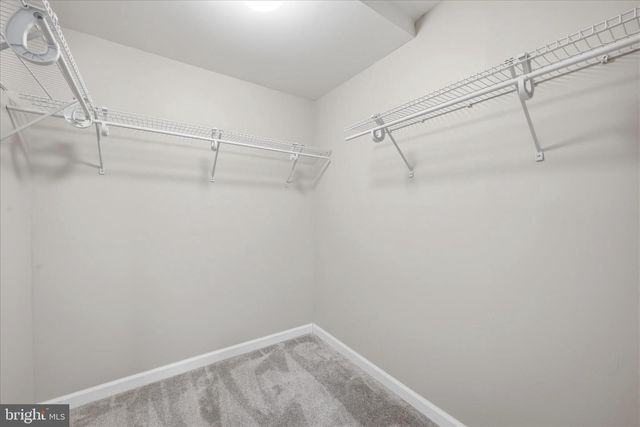 49 APPOMATTOX LN, Shepherdstown, WV 25443