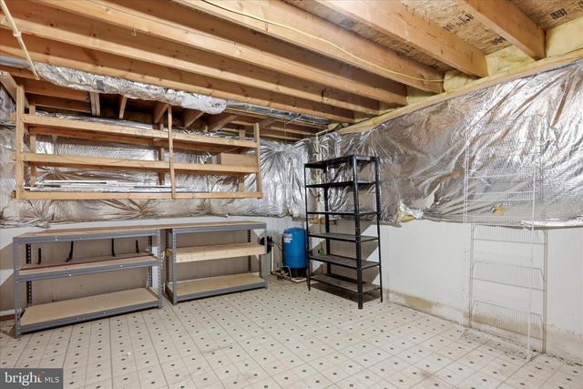 49 APPOMATTOX LN, Shepherdstown, WV 25443