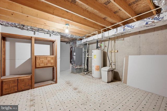 49 APPOMATTOX LN, Shepherdstown, WV 25443