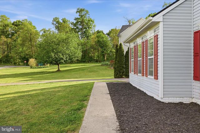 49 APPOMATTOX LN, Shepherdstown, WV 25443