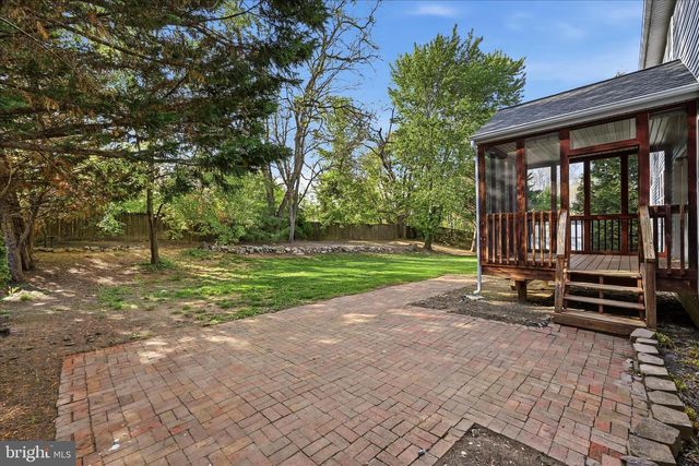 49 APPOMATTOX LN, Shepherdstown, WV 25443