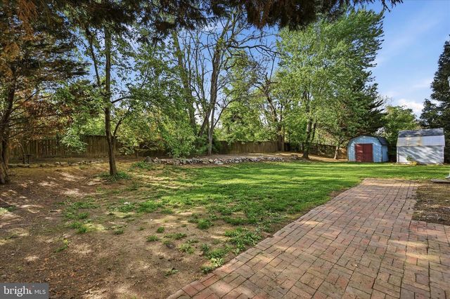 49 APPOMATTOX LN, Shepherdstown, WV 25443