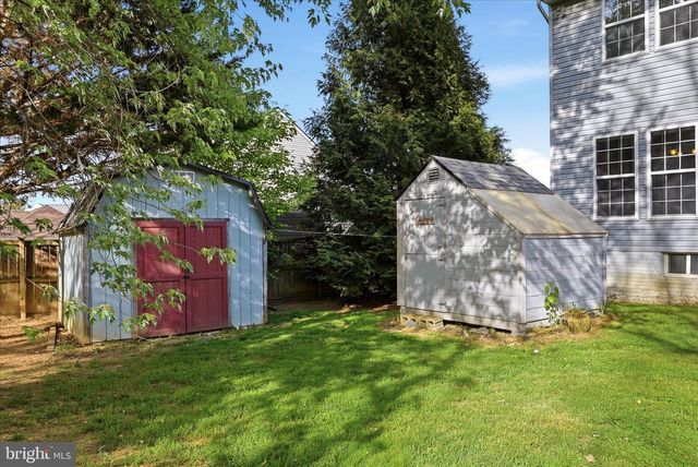 49 APPOMATTOX LN, Shepherdstown, WV 25443