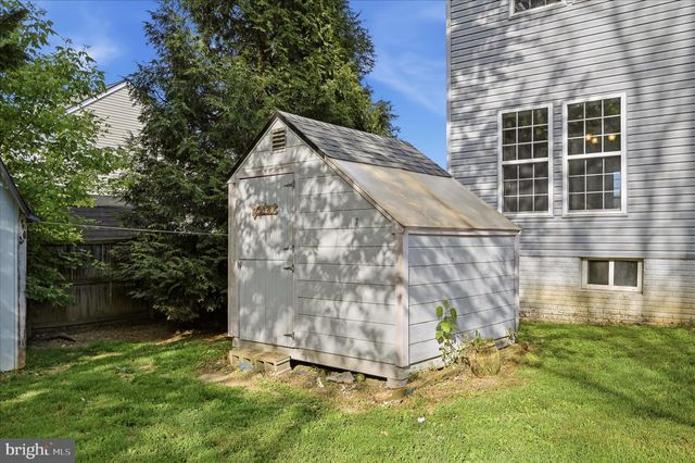 49 APPOMATTOX LN, Shepherdstown, WV 25443