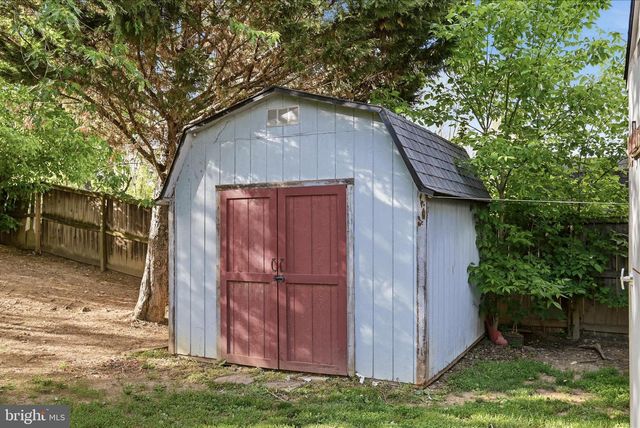 49 APPOMATTOX LN, Shepherdstown, WV 25443