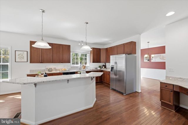 49 APPOMATTOX LN, Shepherdstown, WV 25443