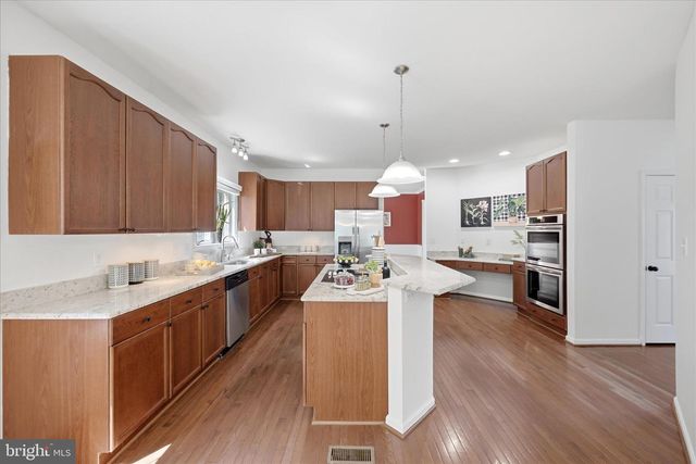 49 APPOMATTOX LN, Shepherdstown, WV 25443