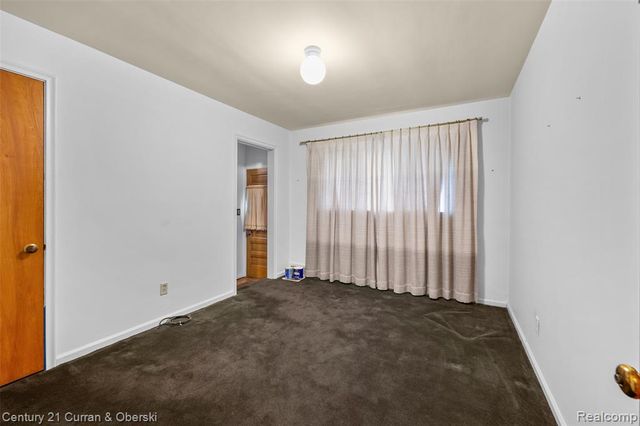 9983 Hemingway, Redford, MI 48239