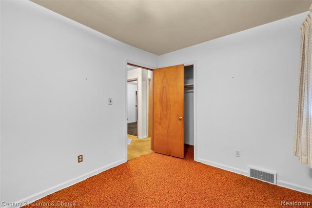 9983 Hemingway, Redford, MI 48239