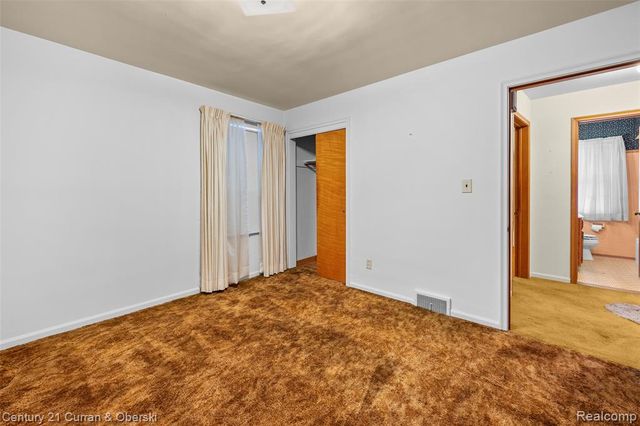 9983 Hemingway, Redford, MI 48239