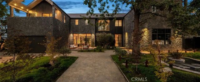 5134 Oakdale, Woodland Hills, CA 91364