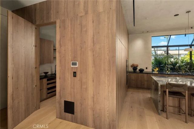 5134 Oakdale, Woodland Hills, CA 91364