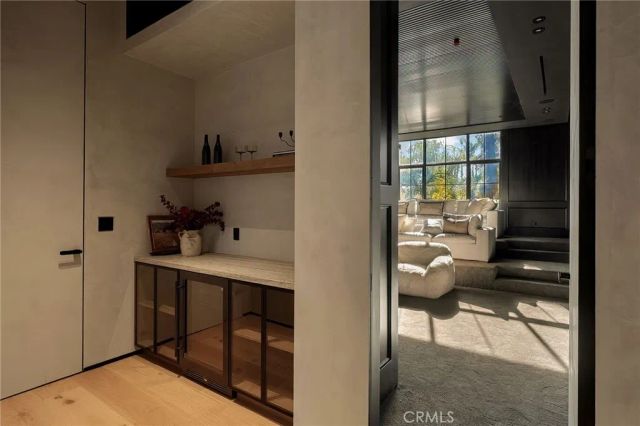5134 Oakdale, Woodland Hills, CA 91364