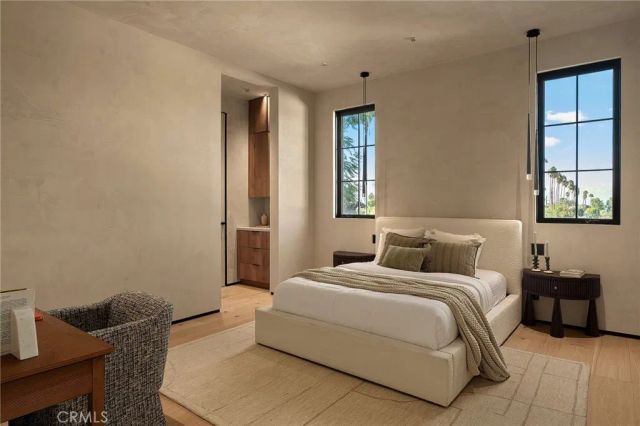 5134 Oakdale, Woodland Hills, CA 91364
