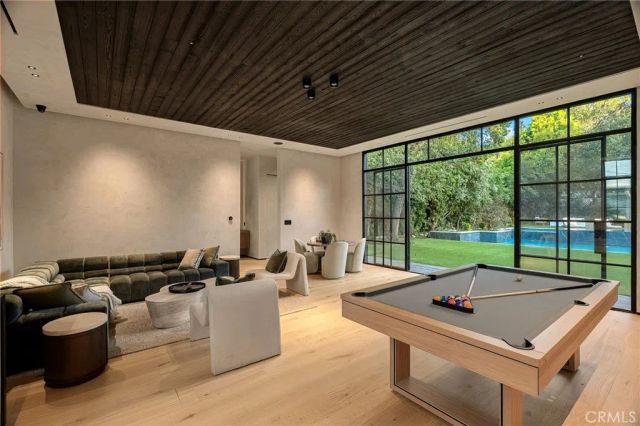 5134 Oakdale, Woodland Hills, CA 91364