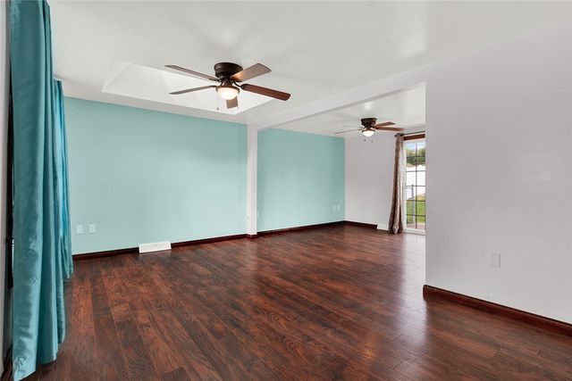 117 Route 837, Carroll Twp, PA 15063
