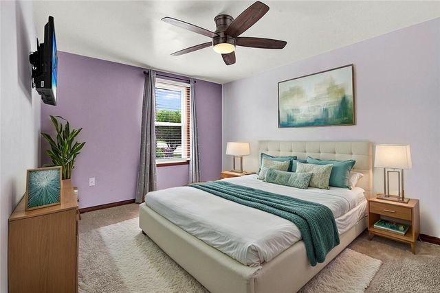117 Route 837, Carroll Twp, PA 15063