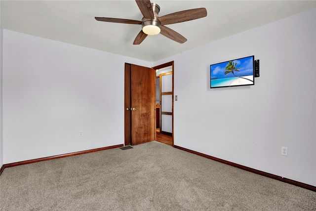 117 Route 837, Carroll Twp, PA 15063