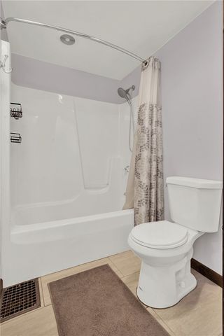 117 Route 837, Carroll Twp, PA 15063