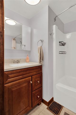 117 Route 837, Carroll Twp, PA 15063