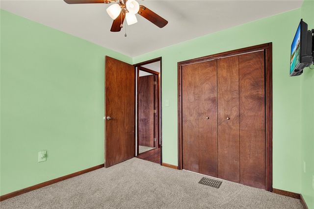 117 Route 837, Carroll Twp, PA 15063