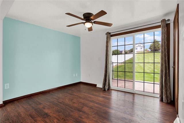 117 Route 837, Carroll Twp, PA 15063