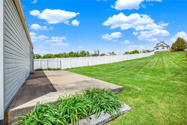 117 Route 837, Carroll Twp, PA 15063
