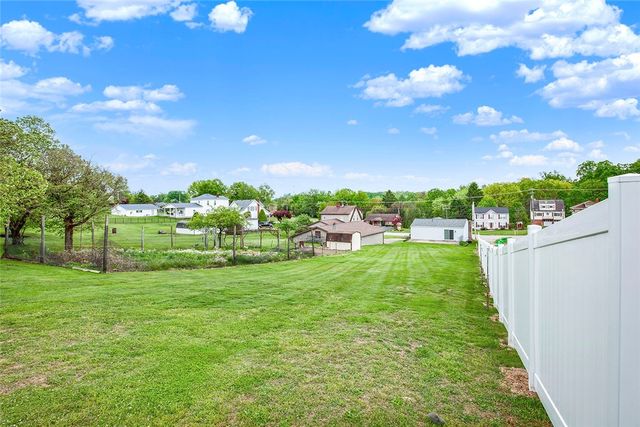 117 Route 837, Carroll Twp, PA 15063