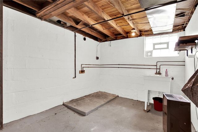 117 Route 837, Carroll Twp, PA 15063