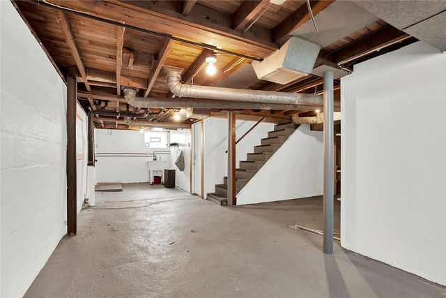 117 Route 837, Carroll Twp, PA 15063