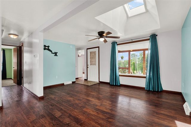 117 Route 837, Carroll Twp, PA 15063