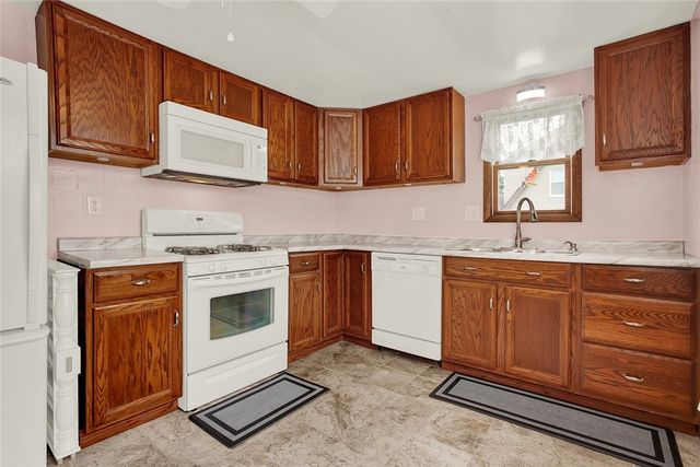 117 Route 837, Carroll Twp, PA 15063