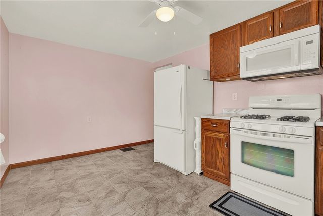 117 Route 837, Carroll Twp, PA 15063