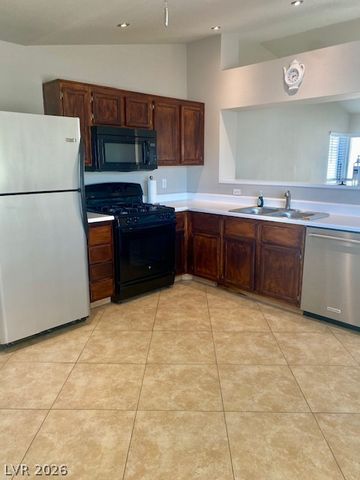 4810 Lone Vista Way, North Las Vegas, NV 89031