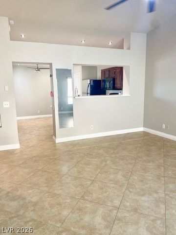 4810 Lone Vista Way, North Las Vegas, NV 89031