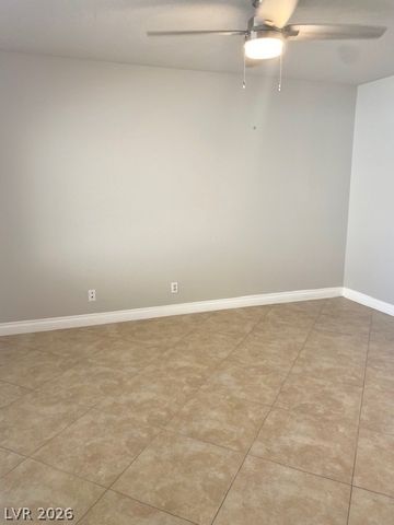 4810 Lone Vista Way, North Las Vegas, NV 89031