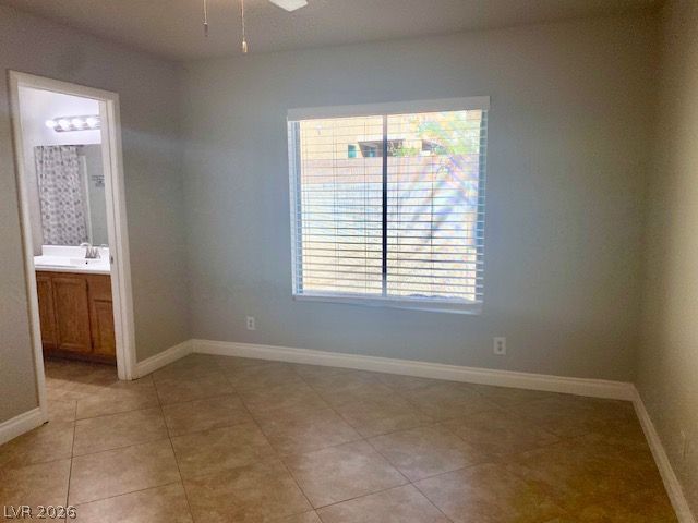 4810 Lone Vista Way, North Las Vegas, NV 89031