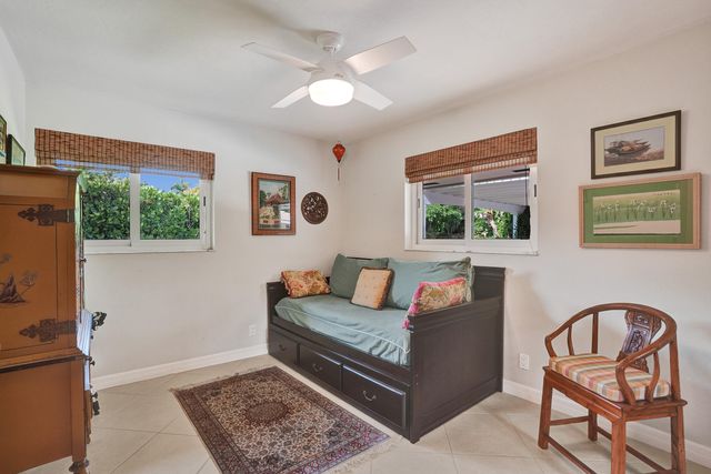 11 Tam O'shanter Lane, Fort Lauderdale, FL 33308