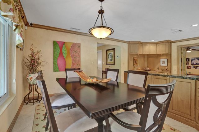 11 Tam O'shanter Lane, Fort Lauderdale, FL 33308