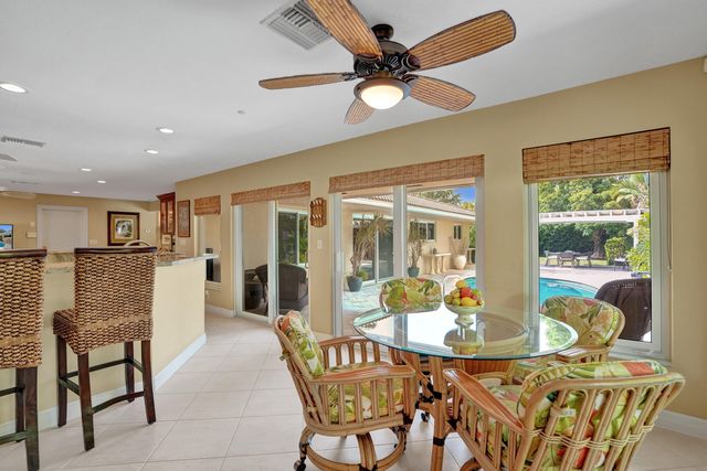 11 Tam O'shanter Lane, Fort Lauderdale, FL 33308
