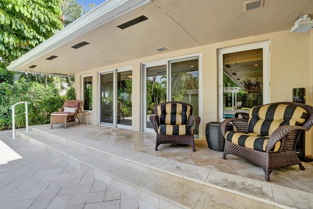 11 Tam O'shanter Lane, Fort Lauderdale, FL 33308