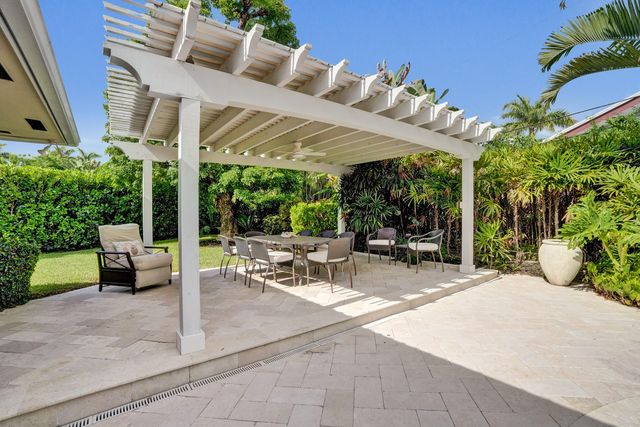 11 Tam O'shanter Lane, Fort Lauderdale, FL 33308