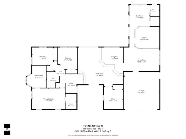 11 Tam O'shanter Lane, Fort Lauderdale, FL 33308