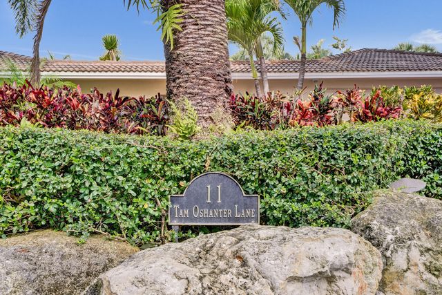 11 Tam O'shanter Lane, Fort Lauderdale, FL 33308